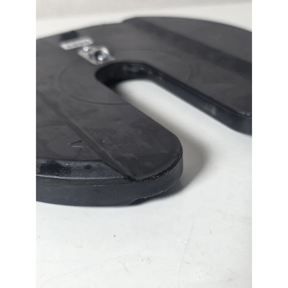 Bowflex 1090 ONLY  Dumbbell Replacement Weight Plate #2 (2nd smallest 5lb)